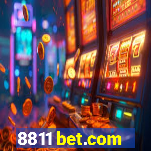 8811 bet.com